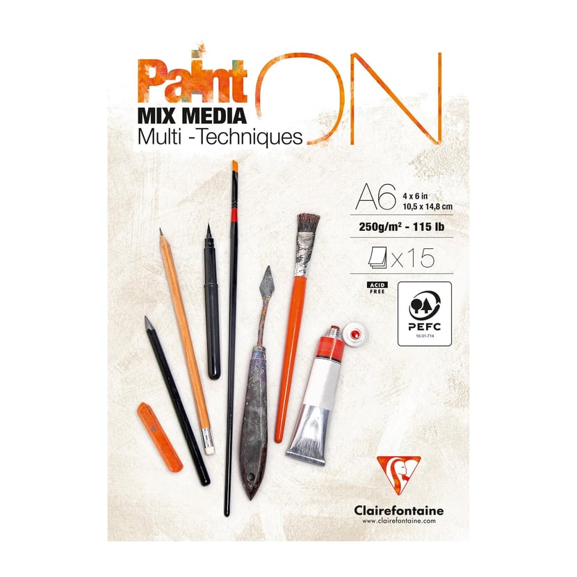 media/pim/12695330_4rymalo7_1