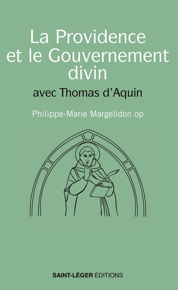 media/pim/12699709_1wp8q891_1