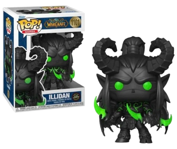 media/pim/12700152_9m7tlutn_2
