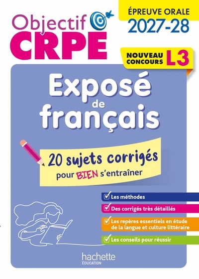 media/pim/12701231_1qa9balp_2_67439