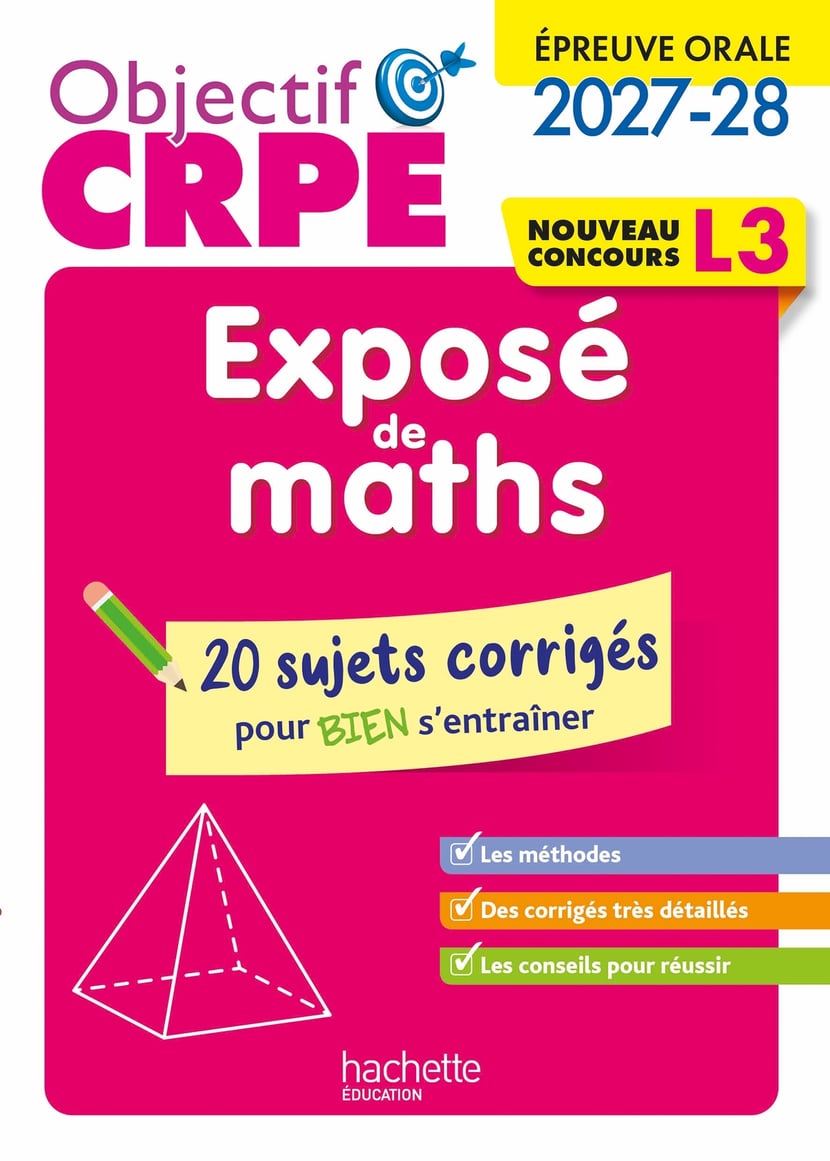 media/pim/12701383_1t11j73h_1_4ce98