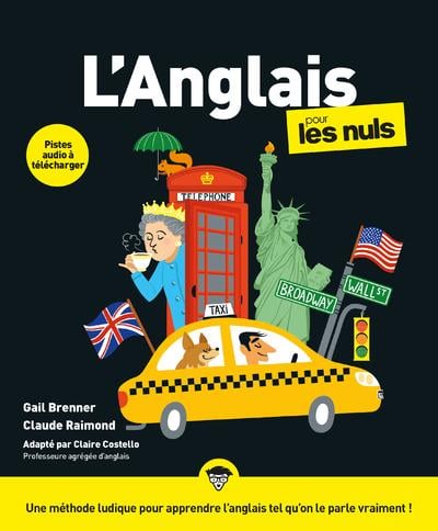 media/pim/12701477_image_type_product_shot_FOUR_non_TRANSCODE_1_FR