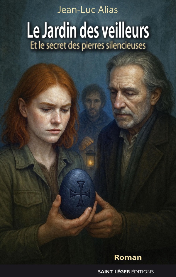media/pim/12701520_3ceh9frh_1