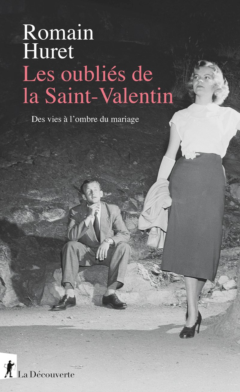 media/pim/12701538_image_type_product_shot_FOUR_non_TRANSCODE_1_FR_c0487