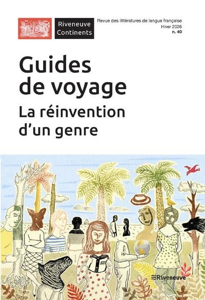 media/pim/12701594_1dg1bs2g_1