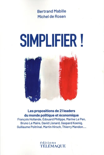 media/pim/12701633_44846816
