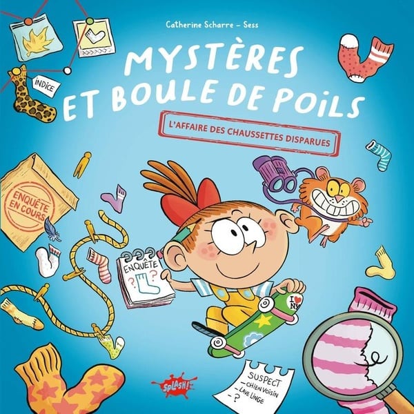 media/pim/12701844_1bn3tpbj_1