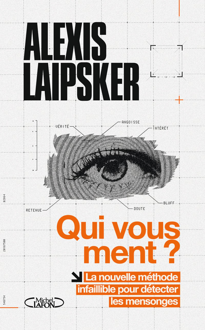 media/pim/12701872_image_type_product_shot_FOUR_non_TRANSCODE_1_FR_fb96f