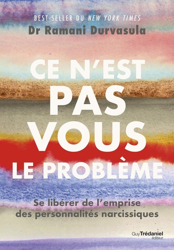 media/pim/12701926_image_type_product_shot_FOUR_non_TRANSCODE_1_FR