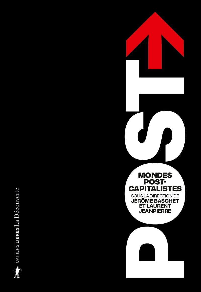 media/pim/12701955_image_type_product_shot_FOUR_non_TRANSCODE_1_FR_a425d