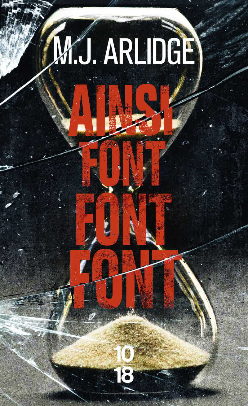 media/pim/12701968_image_type_product_shot_FOUR_non_TRANSCODE_1_FR_c18d6