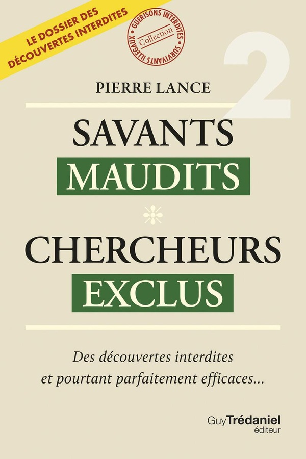 media/pim/12702034_image_type_product_shot_FOUR_non_TRANSCODE_1_FR