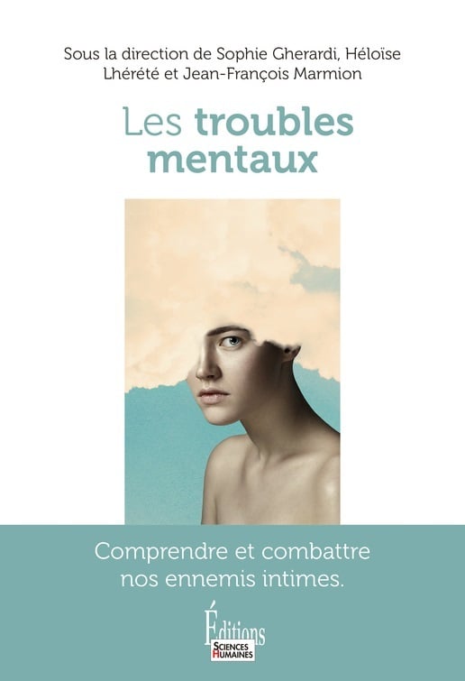 media/pim/12702060_image_type_product_shot_FOUR_non_TRANSCODE_1_FR_8a0dd