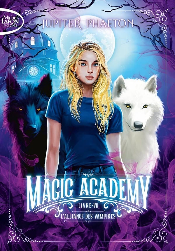 media/pim/12702067_1b1te14x_1