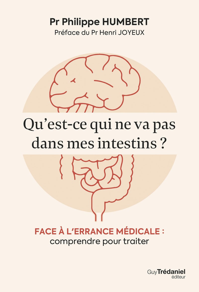 media/pim/12702097_image_type_product_shot_FOUR_non_TRANSCODE_1_FR_d36bb