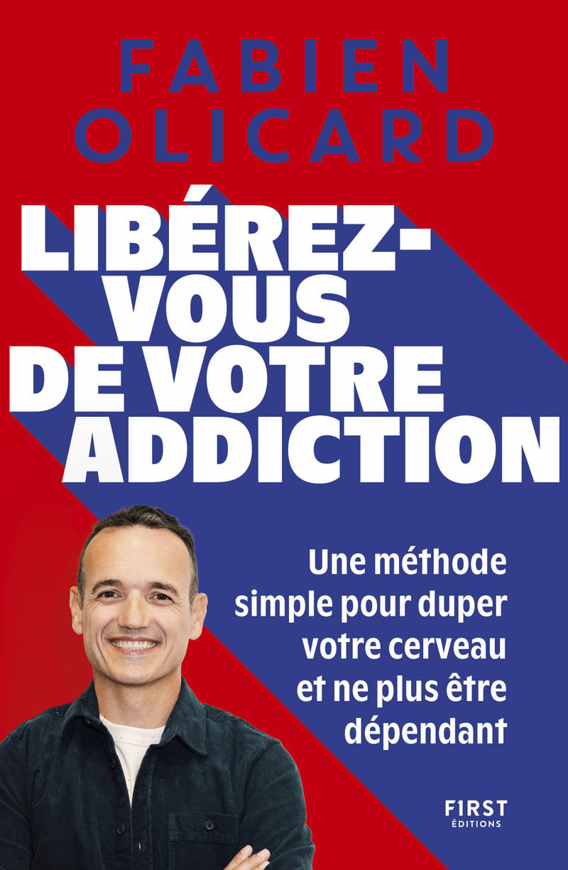 media/pim/12702117_image_type_product_shot_FOUR_non_TRANSCODE_1_FR_cc0bc