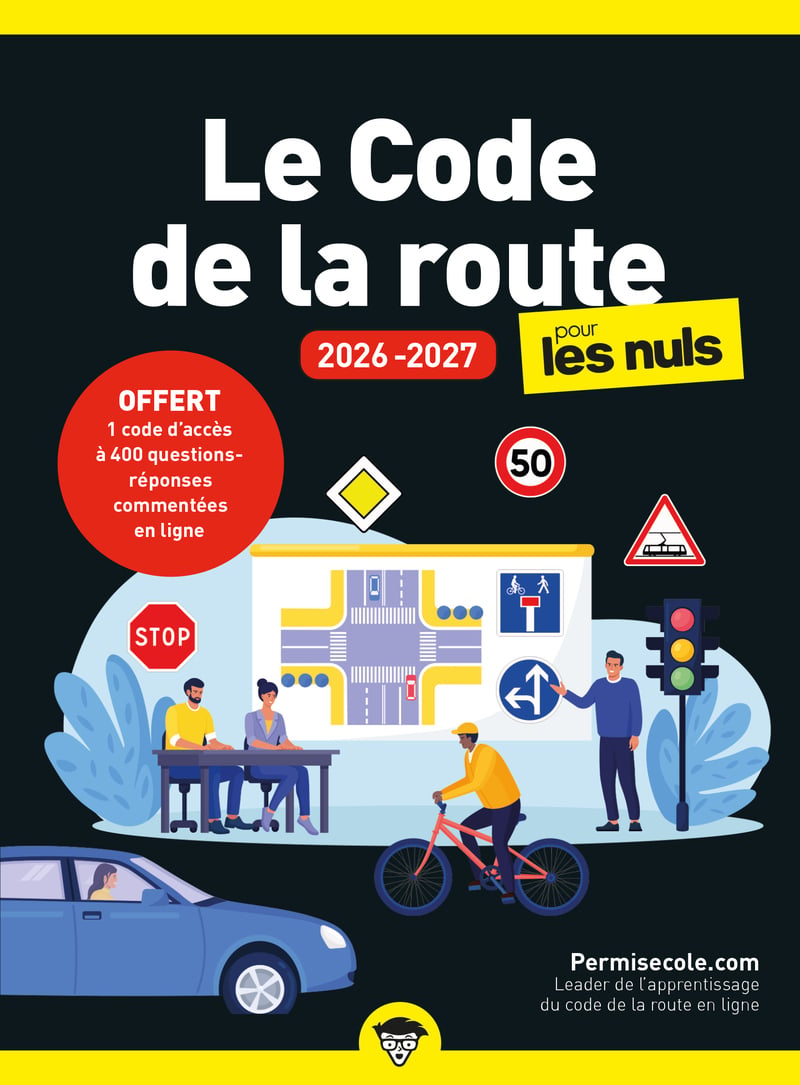 media/pim/12702163_image_type_product_shot_FOUR_non_TRANSCODE_1_FR_7dad1