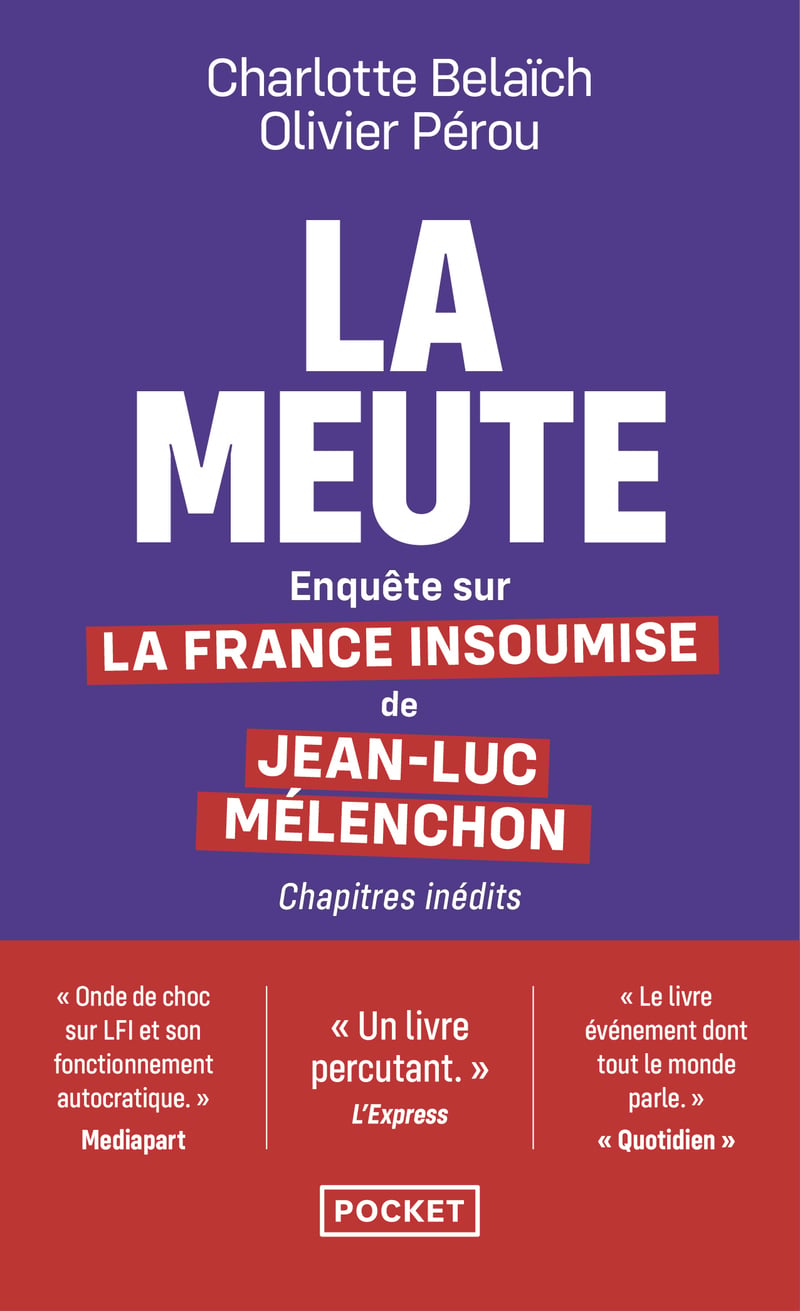 media/pim/12702218_image_type_product_shot_FOUR_non_TRANSCODE_1_FR_2d709