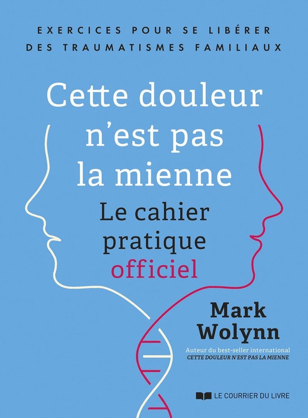 media/pim/12702587_image_type_product_shot_FOUR_non_TRANSCODE_1_FR