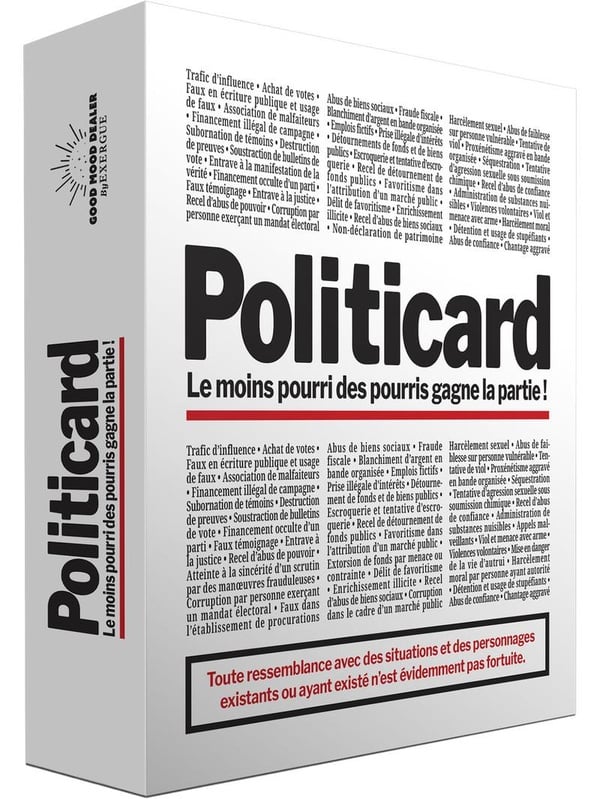 media/pim/12702594_17718811