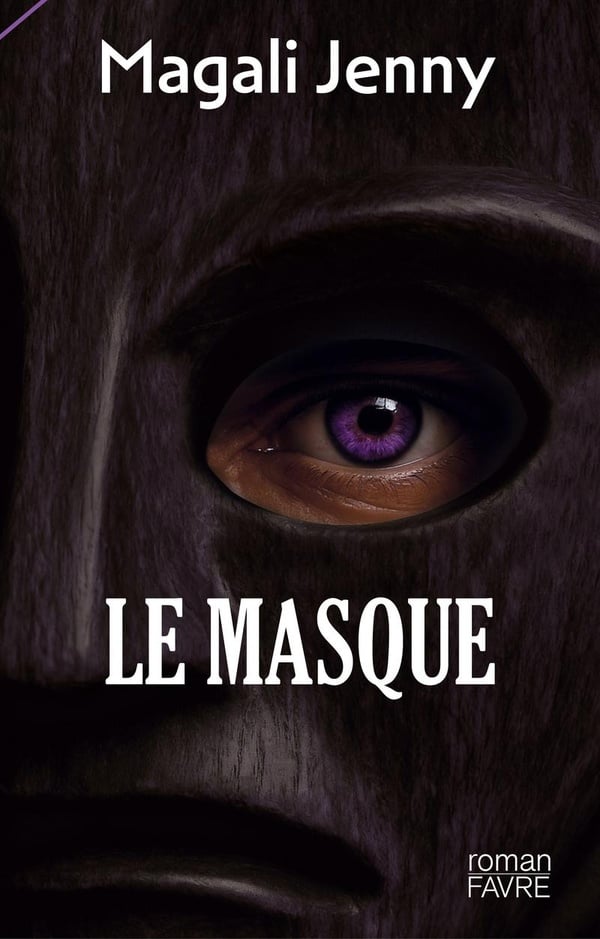 media/pim/12702600_1lu5c56l_1