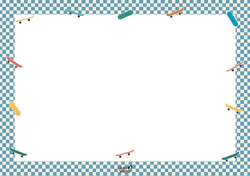 media/pim/12704459_1fwuxtne_1