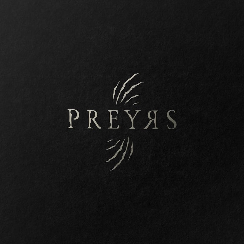 media/pim/12718532_16378082