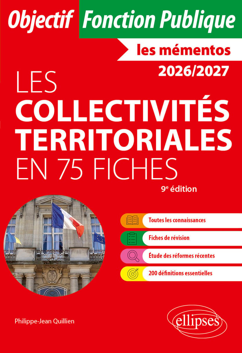 media/pim/12719156_image_type_product_shot_FOUR_non_TRANSCODE_1_FR_e1ccd