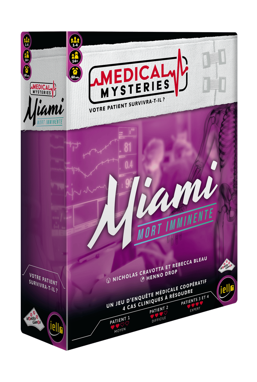 media/pim/12720493_172hbous_1