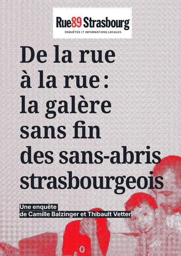 media/pim/12720547_1bdgvzsd_1