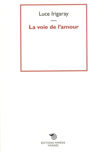 media/pim/12721503_41684717