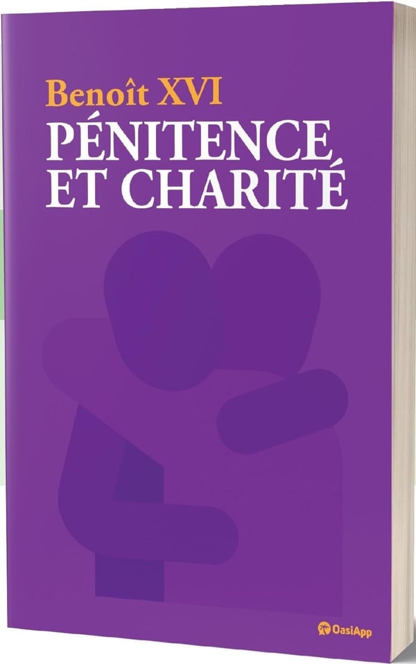 media/pim/12721626_6jqcfygm_1