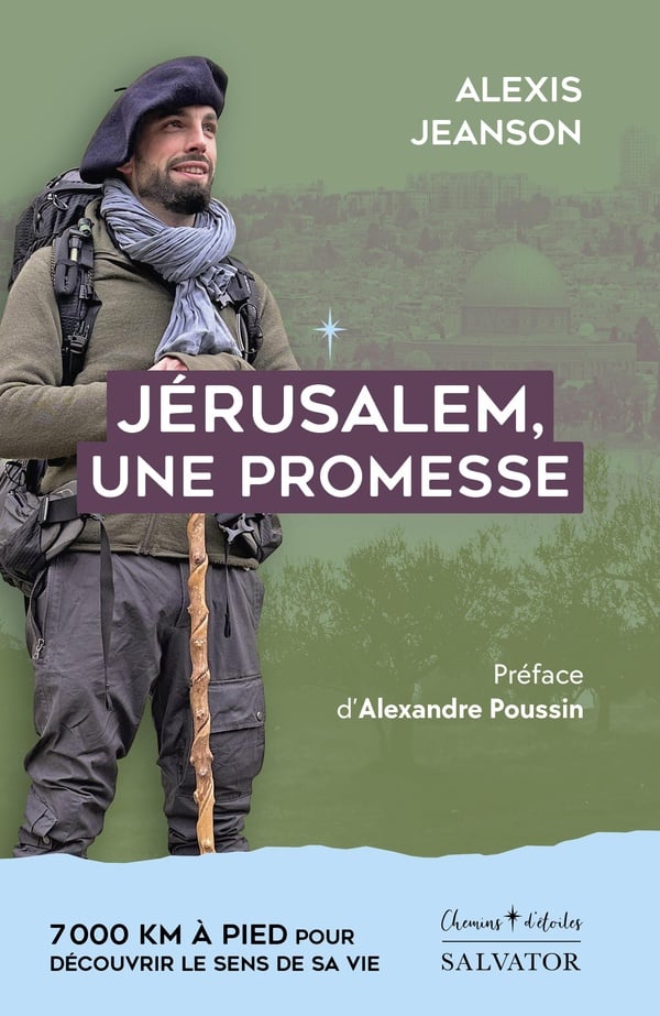 media/pim/12721749_16ahyraz_1