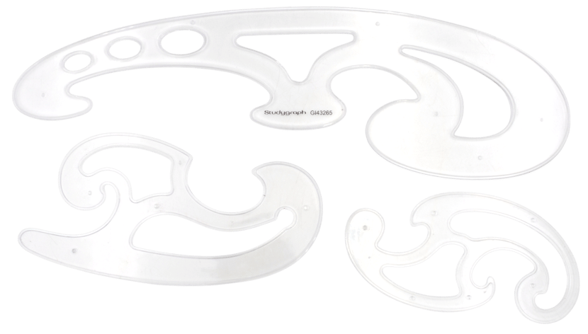 media/pim/12721921_dl6y5c5i_1