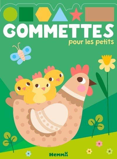 media/pim/1272254_image_type_product_shot_INTERFORUM_1_FR_37d6d
