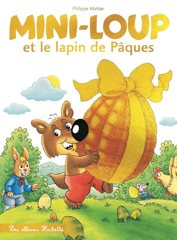 media/pim/12723693_36635783
