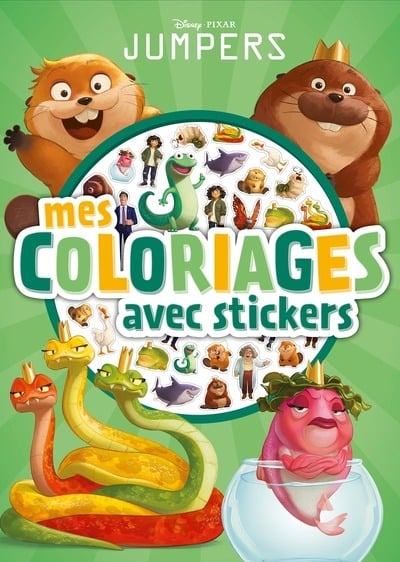 media/pim/12723764_10318537