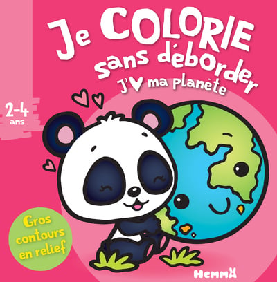 media/pim/1272390_image_type_product_shot_INTERFORUM_1_FR_042a4