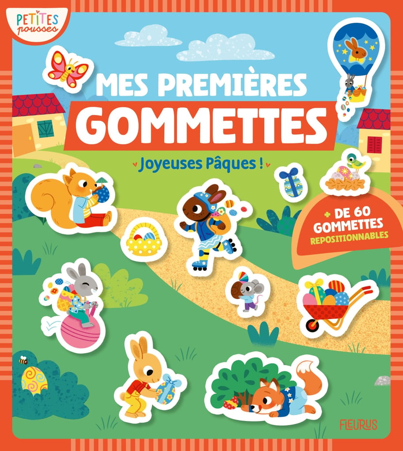 media/pim/12723941_1xojlpc9_1_246cf