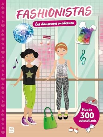 media/pim/12724036_13955517