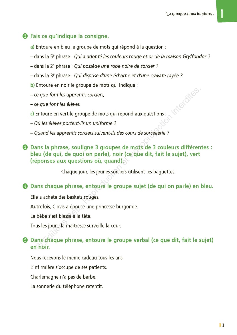 media/pim/12726309_1wsg6m7q_4_0f14c
