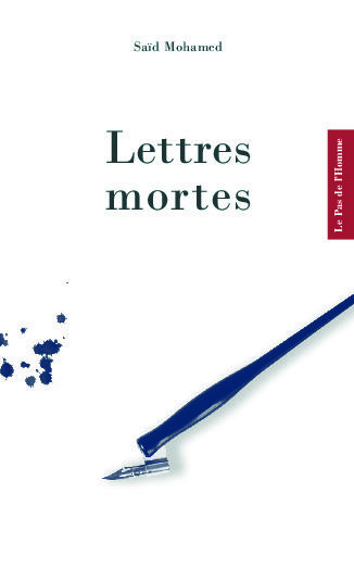 media/pim/12726409_d51klvrg_1