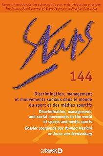 media/pim/12728376_89ekn82s_1