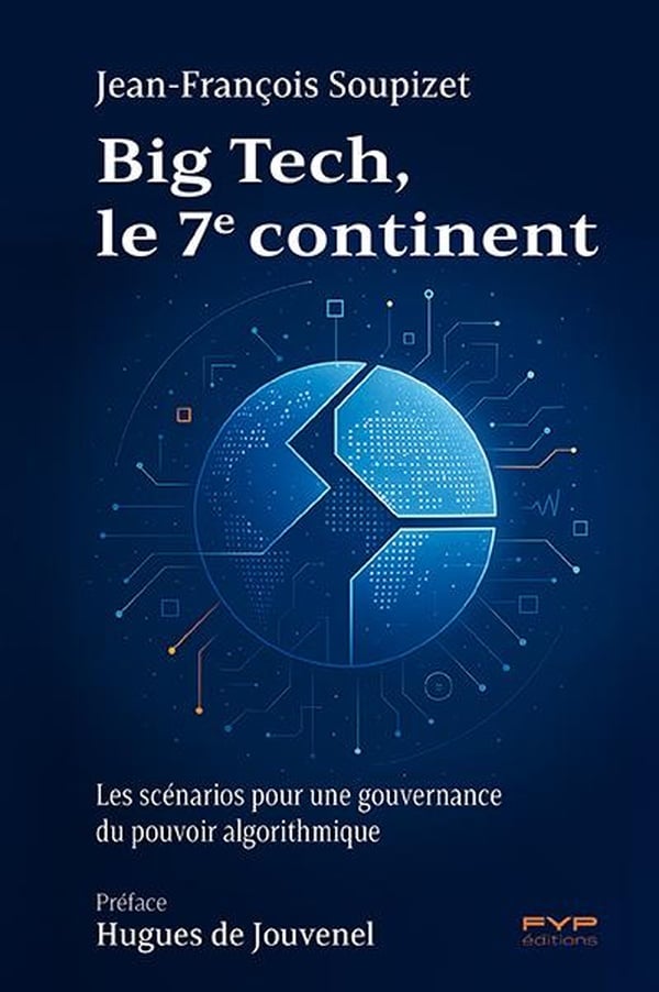 media/pim/12728517_39sjic36_1