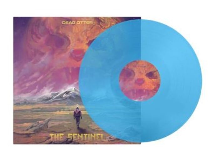 media/pim/12729298_11873936