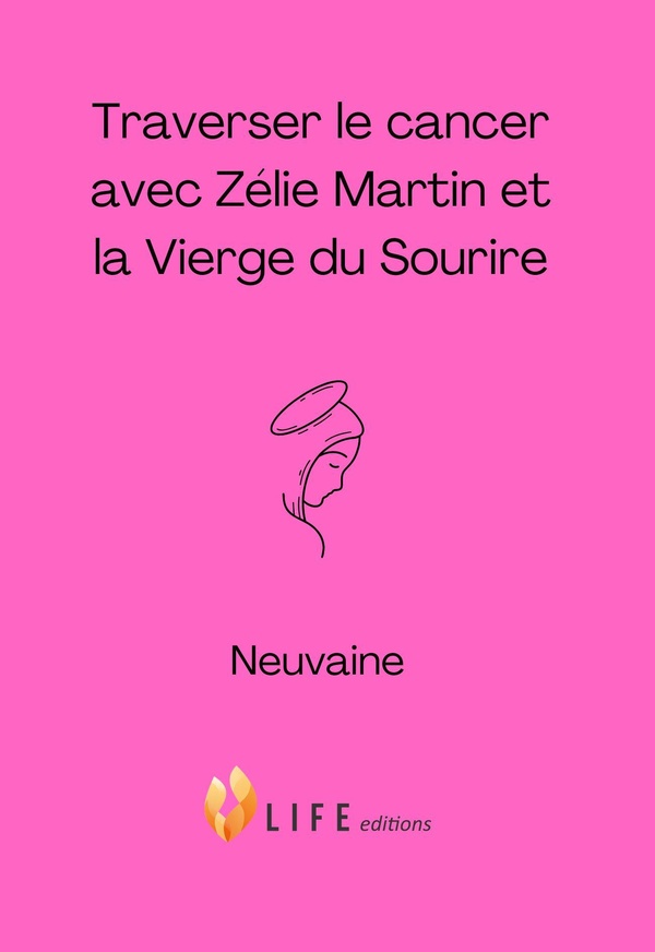 media/pim/12729725_image_type_product_shot_FOUR_non_TRANSCODE_1_FR