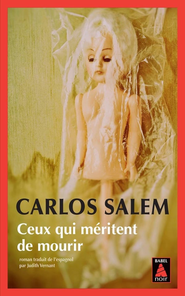 media/pim/12729782_crex509i_1