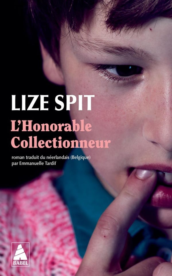 media/pim/12729810_44drf316_1