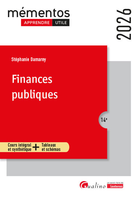 media/pim/12733622_image_type_product_shot_FOUR_non_TRANSCODE_1_FR_96458