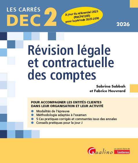 media/pim/12733629_image_type_product_shot_FOUR_non_TRANSCODE_1_FR